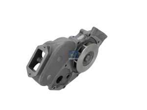 DT WATER PUMP 3