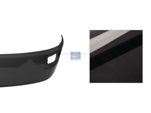 DT SUN VISOR 2