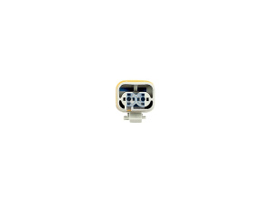DT EBS SENSOR 2