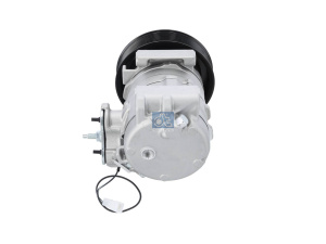 DT COMPRESSOR 2