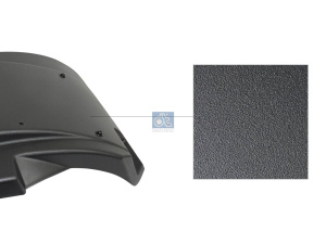 DT FENDER 2