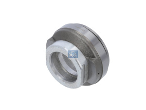 DT RELEASE BEARING 3