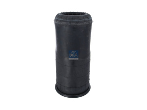 DT AIR SPRING 3