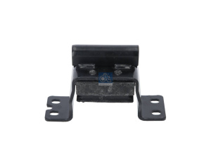 DT ENGINE MOUNTING 2