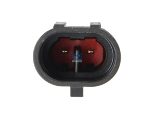 DT FOOT BRAKE VALVE 3