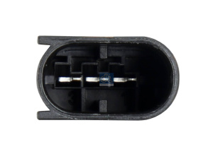 DT PRESSURE SENSOR 3