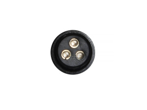 DT JARRUSATULA KNORR SN7274RC 2