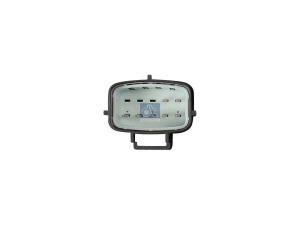 DT HEADLAMP 2