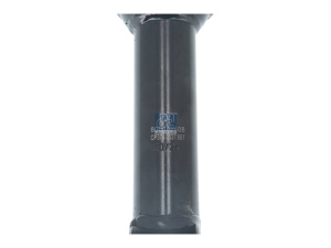 DT SHOCK ABSORBER 2