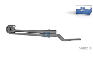 DT LEAF SPRING 2