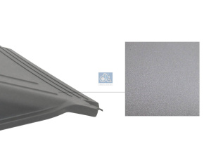 DT BATTERY COVER 2