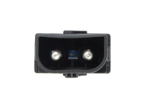 DT TEMPERATURE SENSOR 2