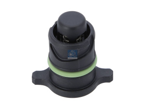 DT SCREW PLUG 2
