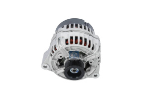 DT ALTERNATOR 4