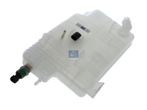 DT EXPANSION TANK 2