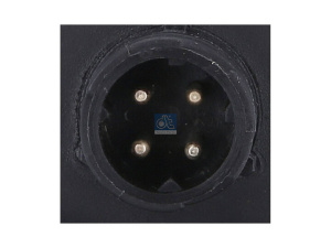 DT SOLENOID VALVE 3