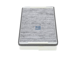 DT CABIN AIR FILTER 2