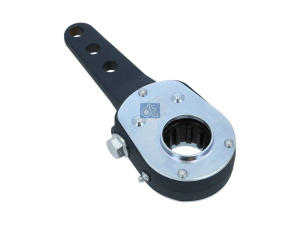DT SLACK ADJUSTER 2