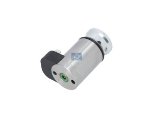 DT VALVE 2