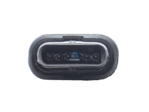 DT STEERING GEAR 5