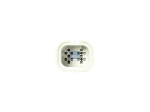 DT TURN SIGNAL LAMP 2