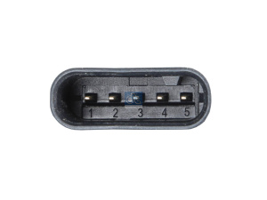 DT NOX SENSOR 2