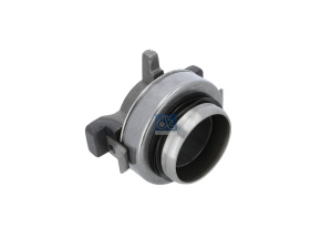 DT RELEASE BEARING 4