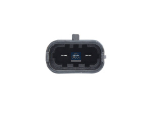 DT SENSOR 2