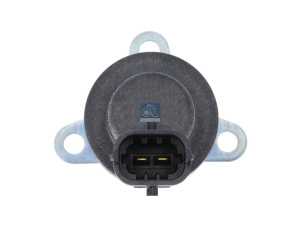 DT CONTROL VALVE 2