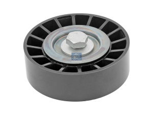 DT TENSION ROLLER 2