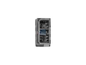 DT SWITCH 2