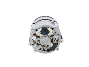 DT ALTERNATOR 2