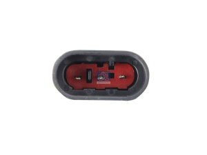 DT CLUTCH CYLINDER 2