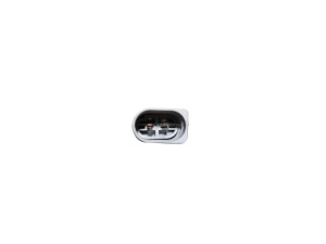 DT TURN SIGNAL LAMP 2