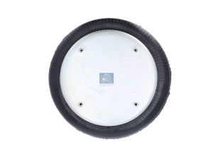 DT AIR SPRING 3