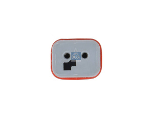 DT ABS SENSOR 2