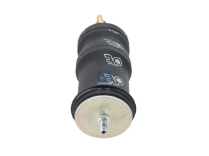 DT CABIN SHOCK ABSORBER 2