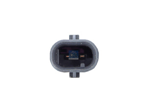 DT ADAPTER CABLE 2