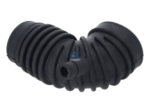 DT HOSE 2