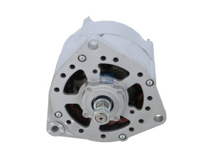 DT LATURI 24V/55 AH MB/MAN 2