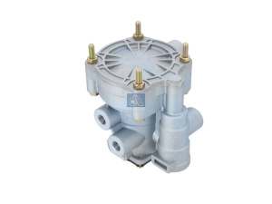 DT PV OHJAINVENT.VO 1607887  4X2/6X4  048106123300 4