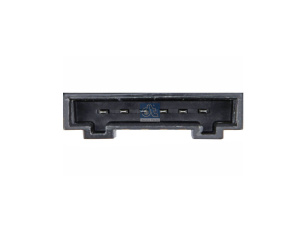 DT ACCELERATOR PEDAL 2