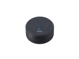 DT EXPANSION PLUG 2