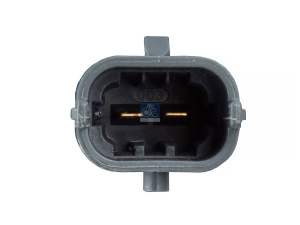 DT FUEL PUMP 5