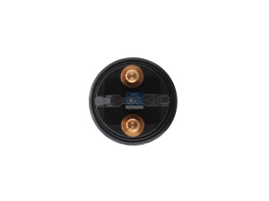 DT INJECTION NOZZLE 2