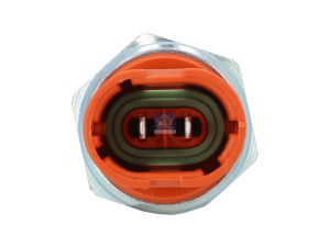 DT SWITCH 2