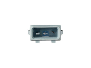 DT POSITION LAMP 2