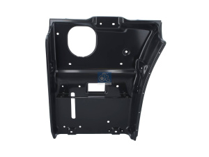 DT VASEN ASTINRUNKO SC GPR04/09 2