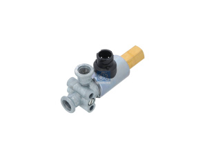 DT SOLENOID VALVE 2