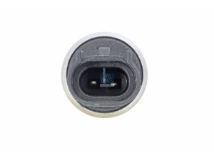 DT AIR PRESSURE SWITCH 2